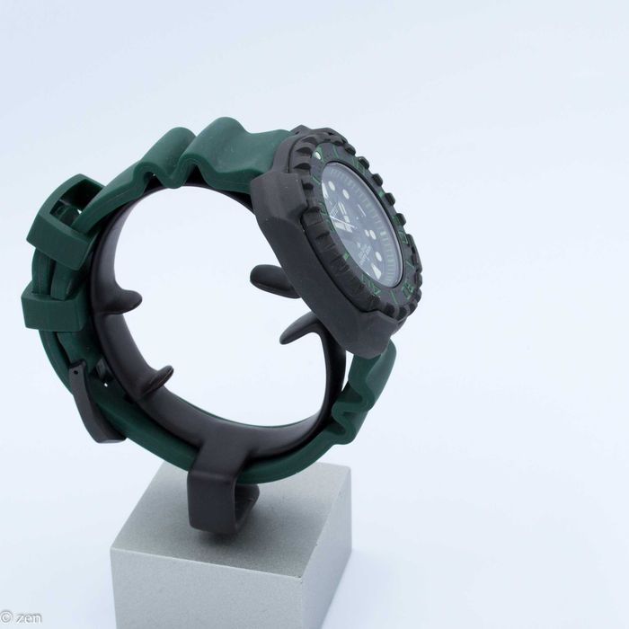 Zegarek męski Citizen Promaster Diver Super Titanium BN0228-06W