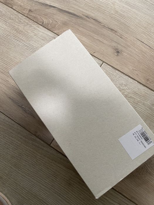 Солнечные очки