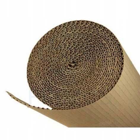 TEKTURA FALISTA 0,8 x 100m PROPACK - 180g/m2