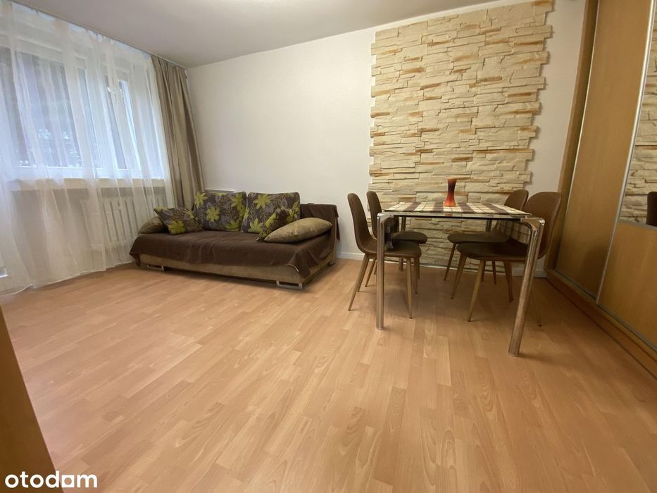 Mieszkanie – Nowy Sącz - Widok 4