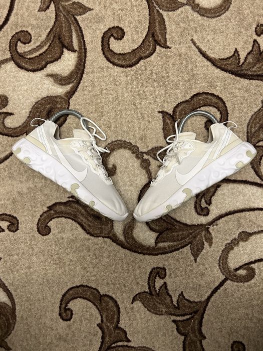 Кросівки Nike react element 55