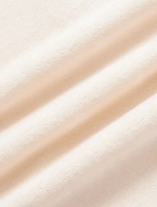 Куртка зимова з коміром