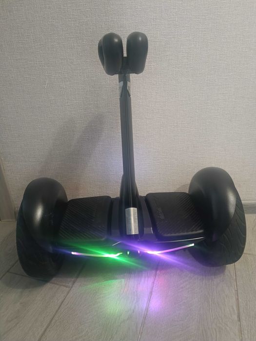 Гіроскутер  Ninebot Mini