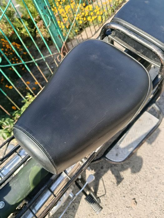 Продам Дельту в гарному стані.