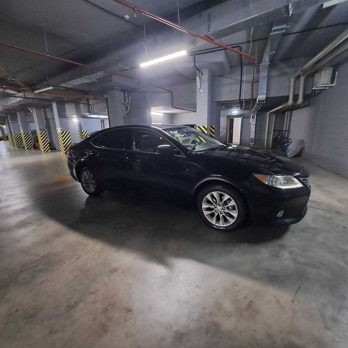 Срочно продажа авто 12500$