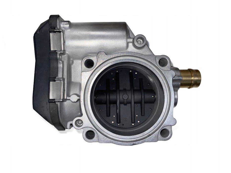 13547588625 a2c83786800 1354758862502 przepustnica powietrza bmw