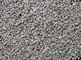 гранитная крошка про-во Украина