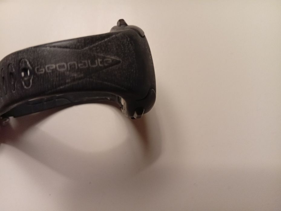 Relógio Decathlon 2un