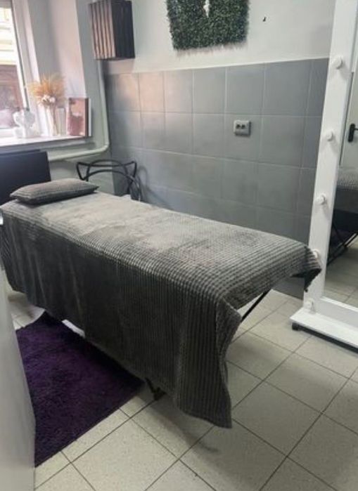 Приміщення в центрі міста