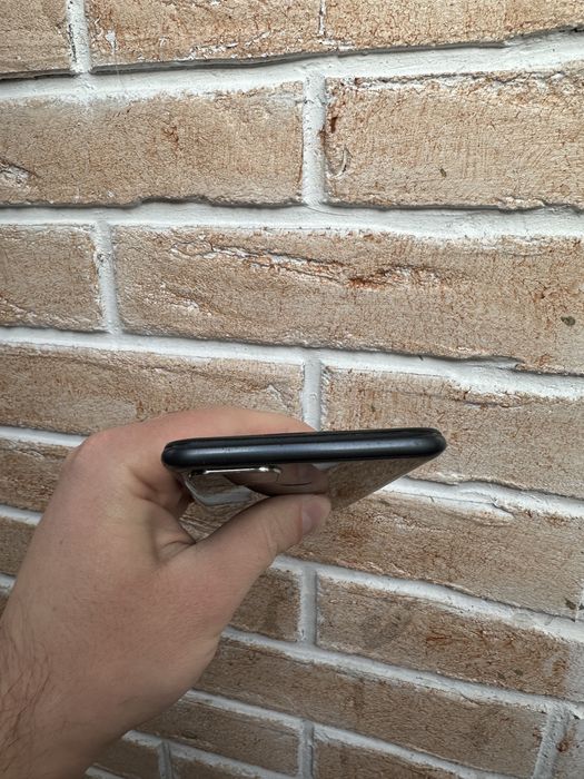 Oppo A15 2/34GB задовільний стан.