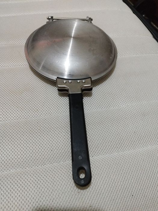 Pancake Maker 7 euros