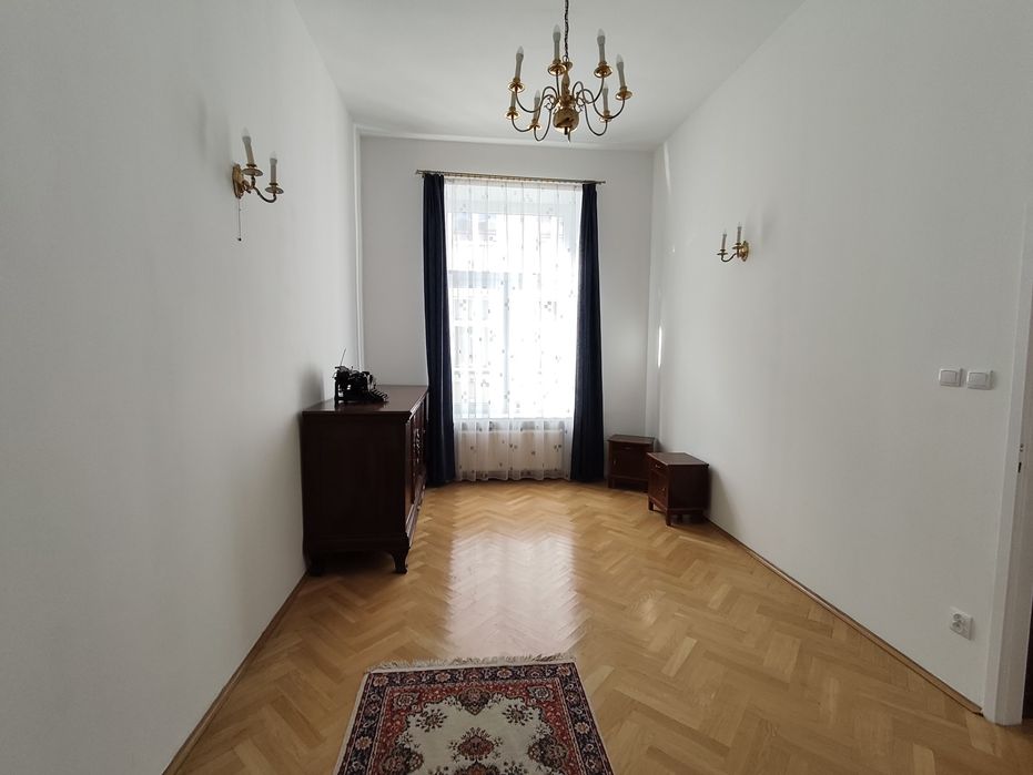 Mieszkanie – Łódź - Widok 4