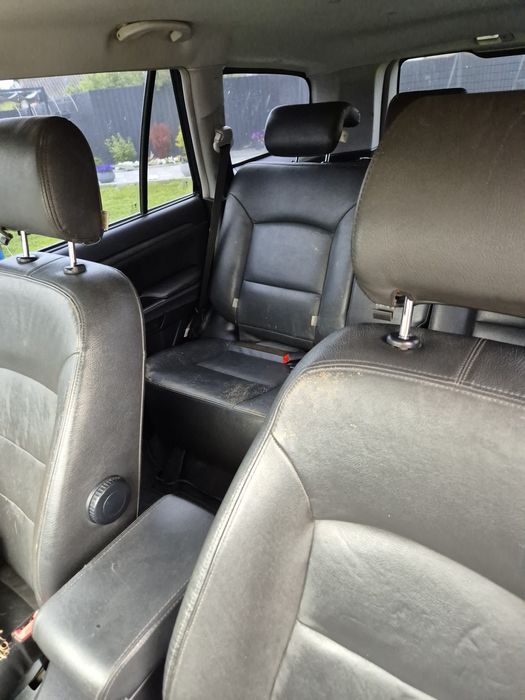 Great  Wall haval h5, 2013