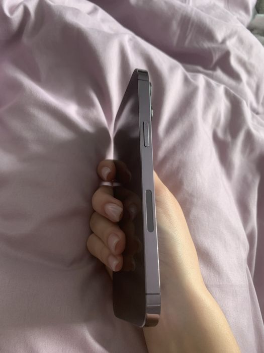 Продаю iPhone 14 Pro Max 128 гб