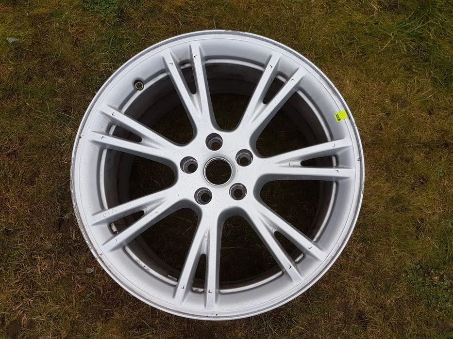FELGA TESLA MODEL Y 19x9,5J ET45