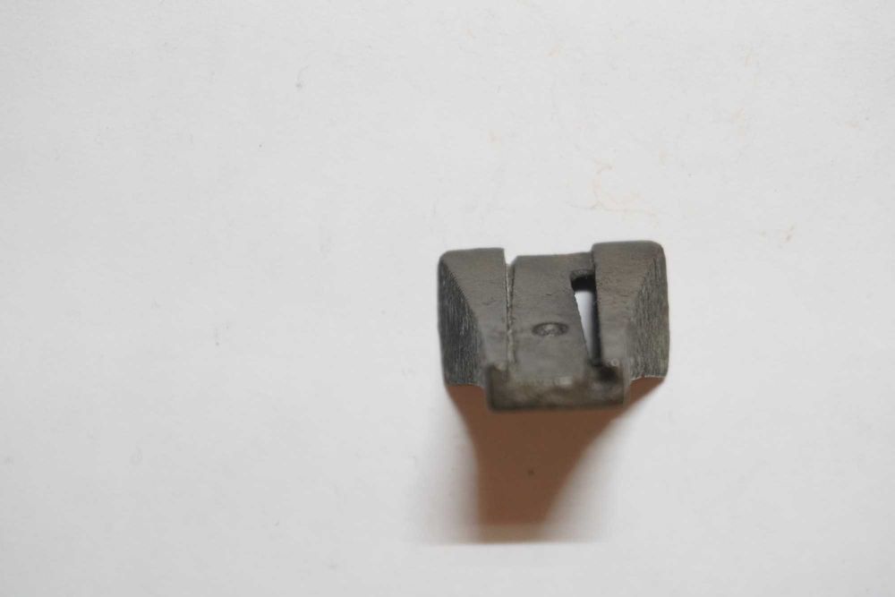 Apontador de lápis ( Johann Faber )  Лот 306