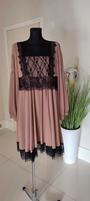 Sukienka marki cocomore