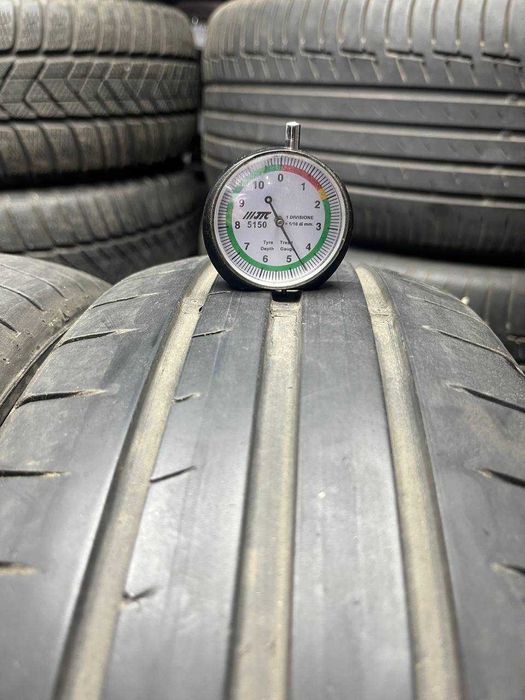 Шини 185/60 R15 Dunlop комплект літо. летняя резина. ар. 201410