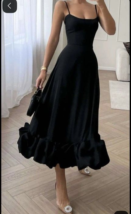 Сукня вечірня , плаття святкове