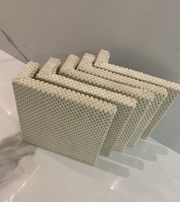 Kociostarada, tor wiszacy dla kota.