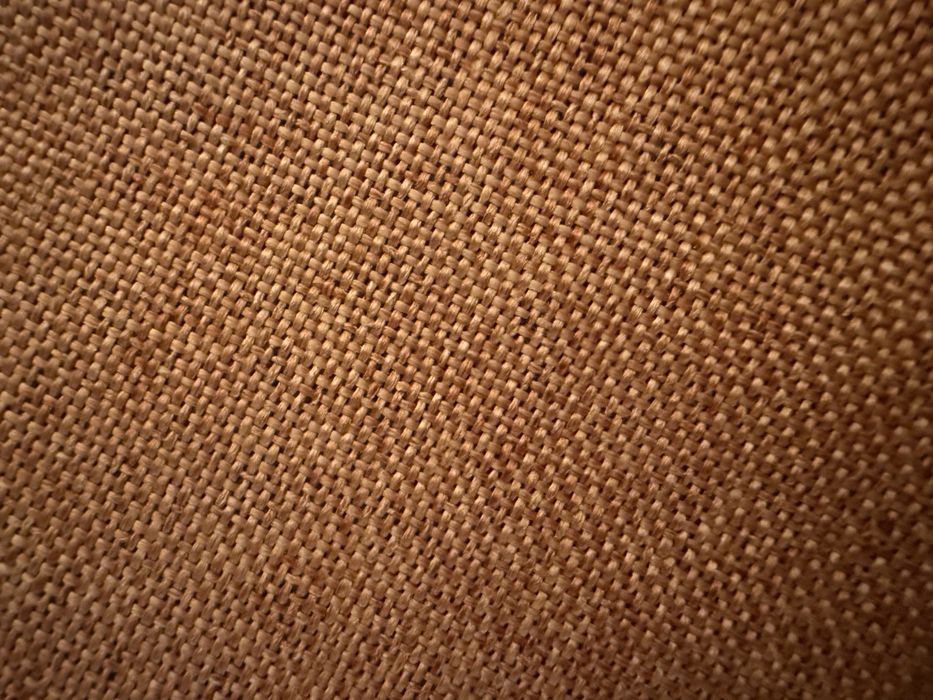 Nowy zestaw 2 zasłon 125×270 cm – idealne do salonu lub sypialni