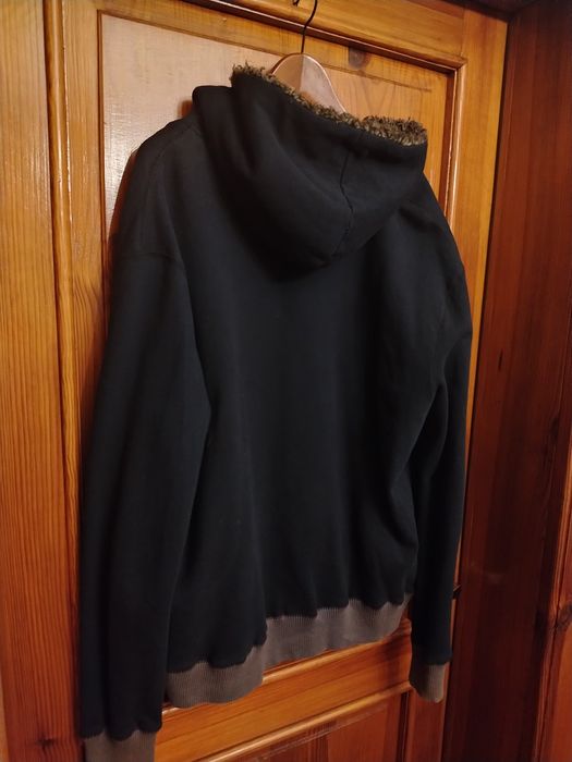 Jack & Jones  bluza męska XL