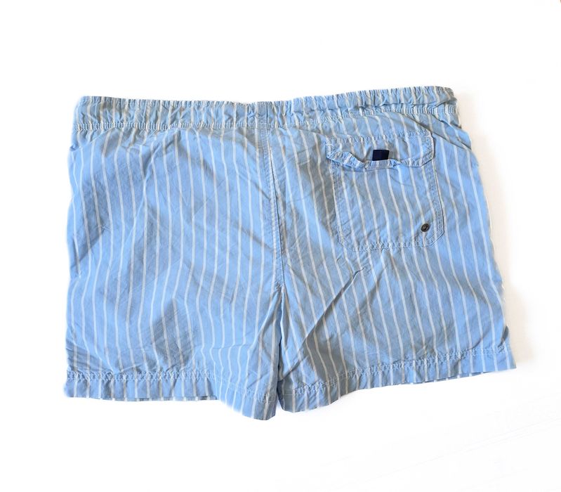 Fatos de Banho  Façonnable/ Jezequel/Ralph Lauren L