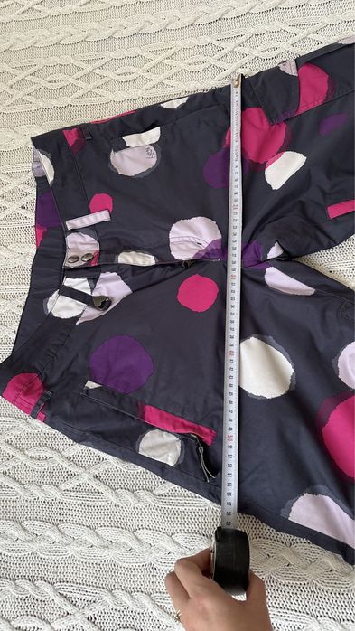 Штани ROXY, L жіночі