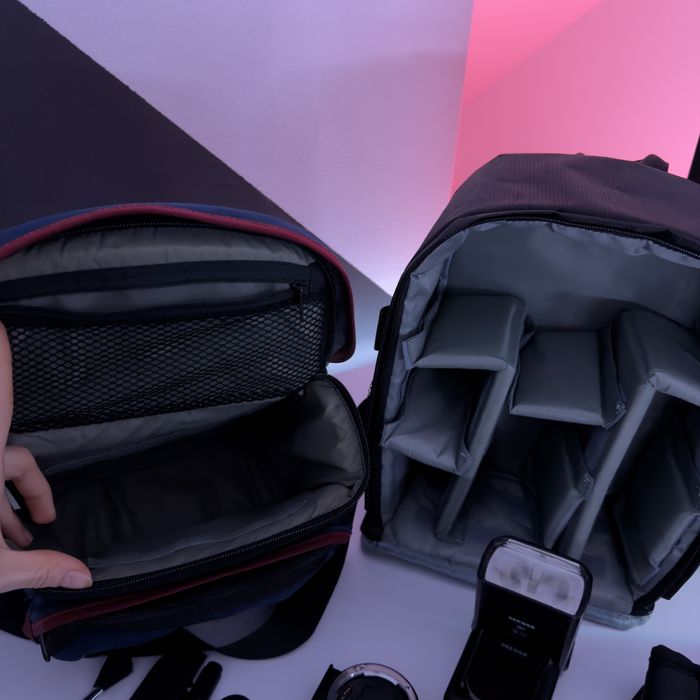 Aparat Bezlusterkowiec Sony A7 ii body ILCE-7M2 zestaw akcesoriów