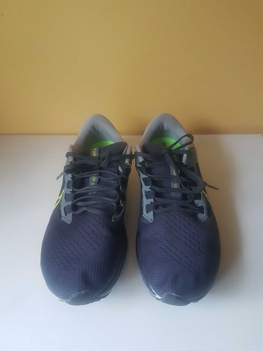 Nike Air Zoom 44