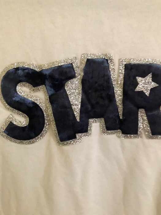 Camisola benetton 11/12 anos