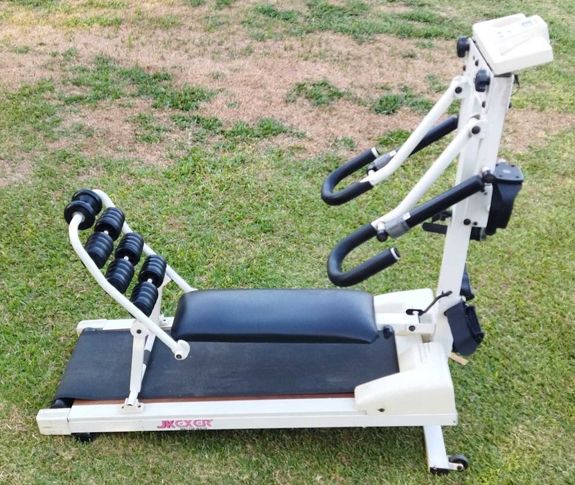 Passadeira mecânica multifunções64174035593858124