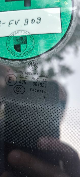 Продам Volkswagen golf plus