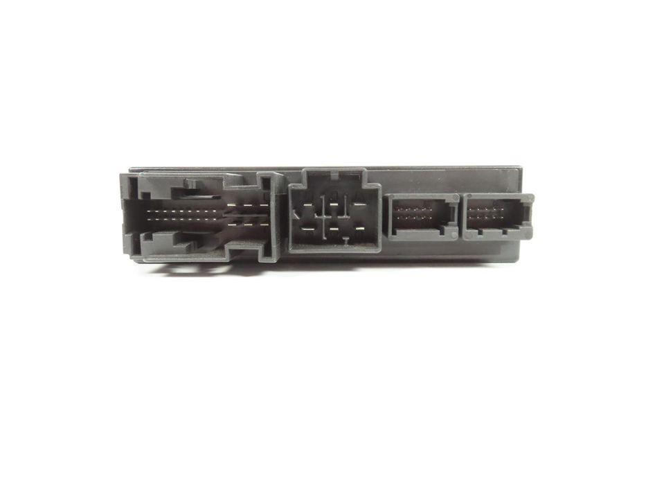 Modulo De Reboque Bmw 3 Ref: 63119463372 / 6889589 2009 - 2025