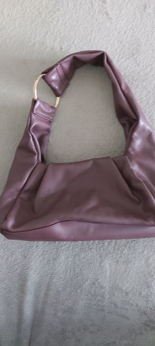 Сумка  Violeta by Mango