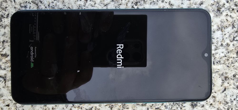 Xiaomi Redmi 9 64GB