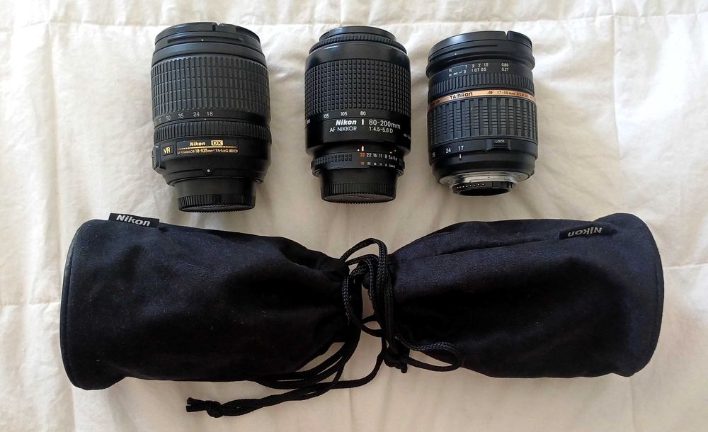 Nikon+D90+%2B+acess%C3%B3rios+-+muita+coisa+j%C3%A1+VENDIDA++**+IMPERD%C3%8DVEL+**64284347322627123