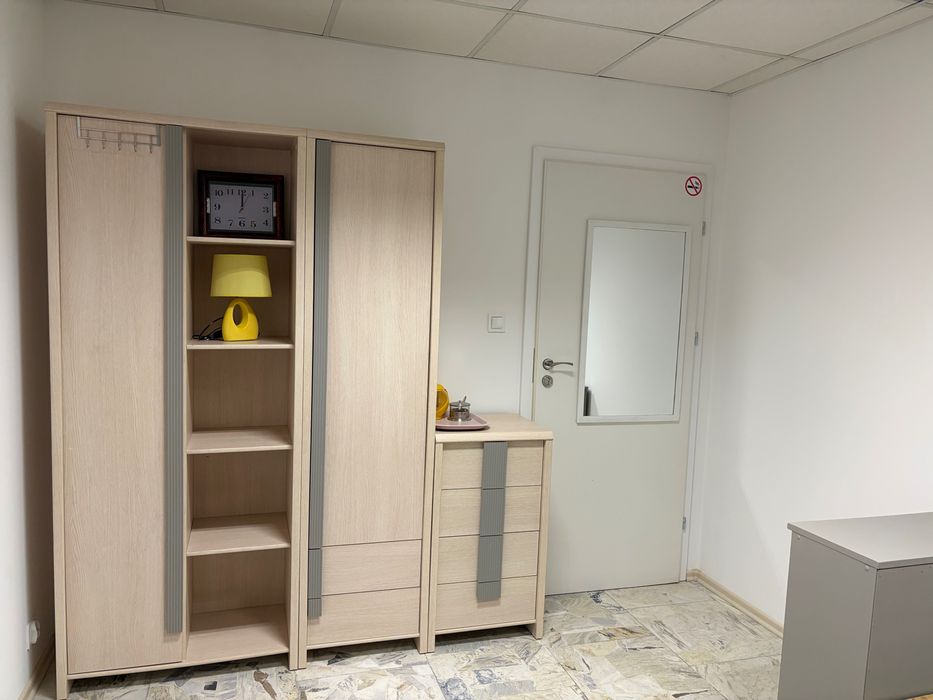 Do wynajęcia mieszkanie Centrum Serocka kameralny samodzielny pokój