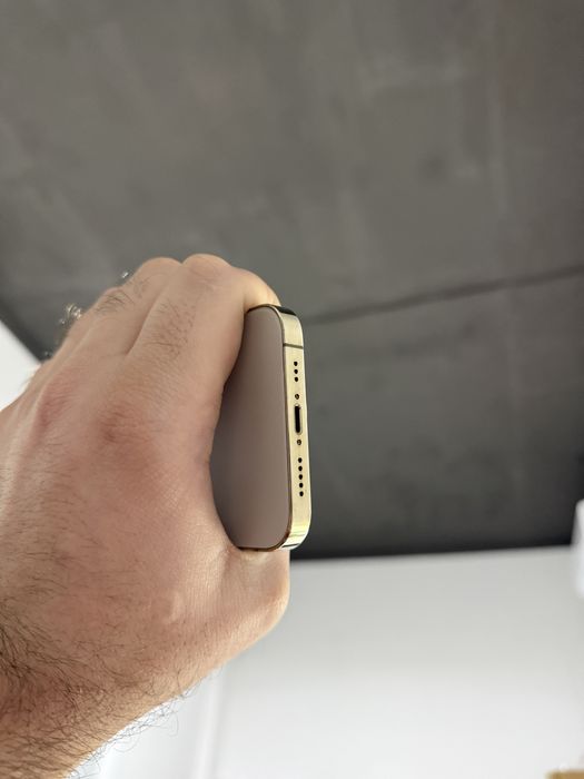 Apple iphone 13 Pro 128 gb Neverlock айфон про 91%