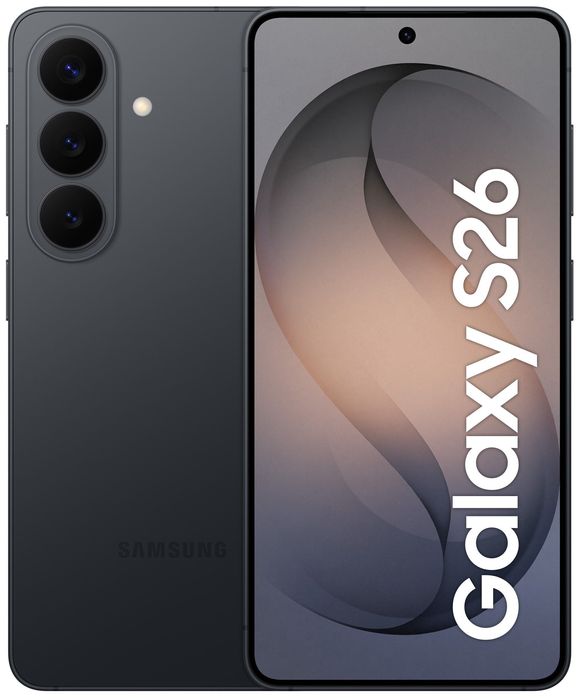 NOWE Samsung Galaxy S26 512GB Polska Dystrybucja 3200zł