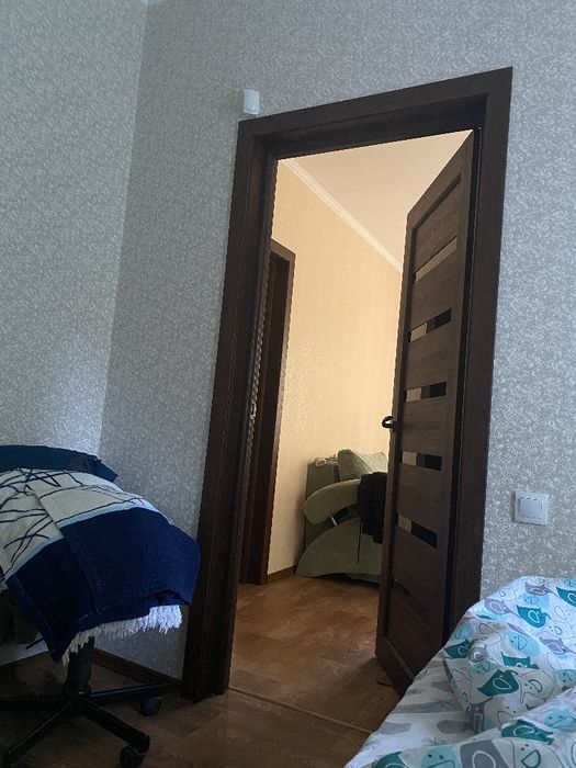 Будинок в центрі