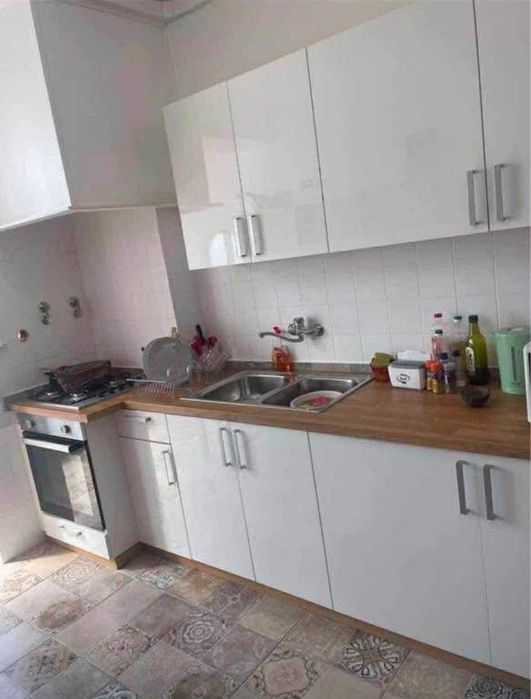 Quarto para arrendar