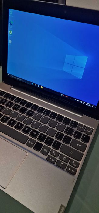 Laptop tablet Lenovo