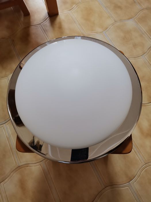 Ceiling Lamp443859395885158401