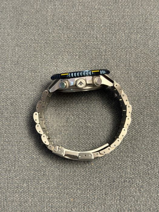 Citizen Promaster JY8078-52L