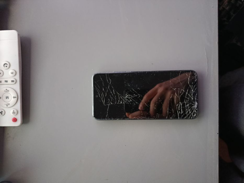 Xiaomi Redmi Note 11 + Redmi Note 10S para peças (NÃO LIGAM)