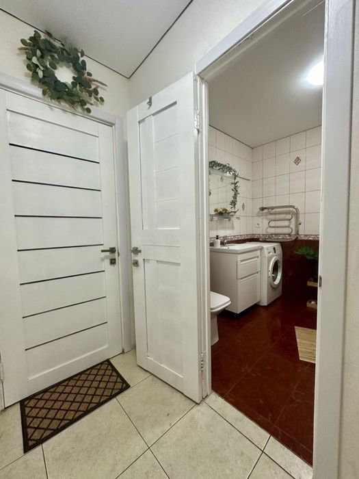 Сдам Посуточно 2-К в ЦЕНТРЕ Нагорка