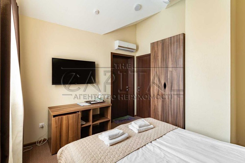 Будинок за адресою вул. Китобійна (площа 266 м²) - Atlanta.ua - фото 14