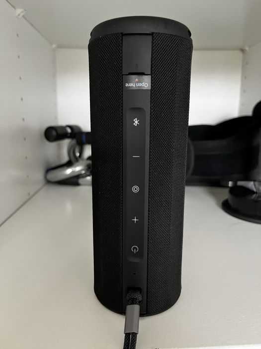 Glosnik xiaomi 40W harman
