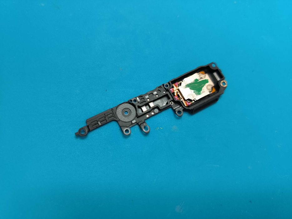 Buzzer OPPO A79 5G CPH2557– Oryginalna, z Demontażu